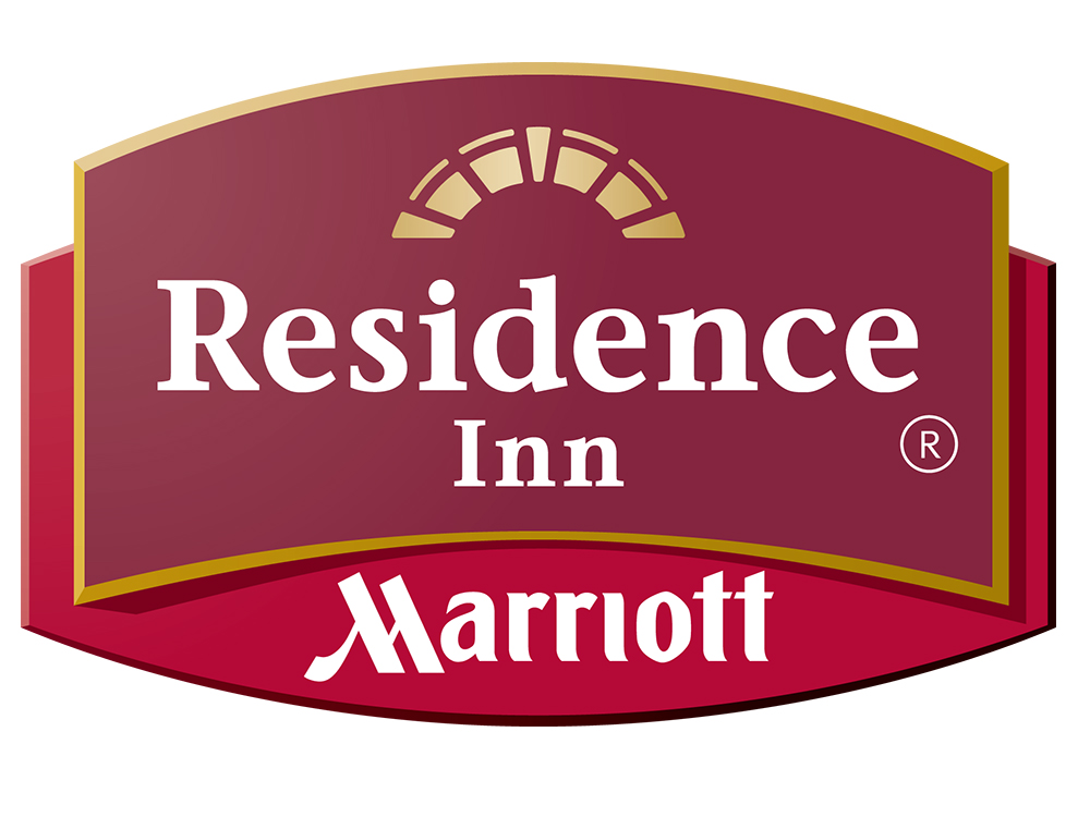 Newton County Tourism Council